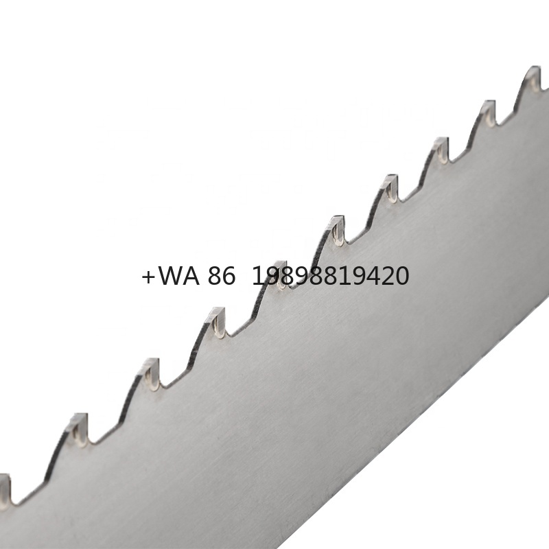Hacksaw - Carpenter Hand Bow Wood Cutting Tool