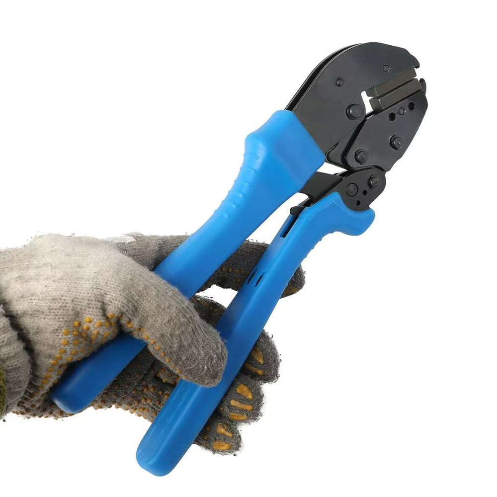 Half Shaft Dust Boot Binding P - Pliers review and price