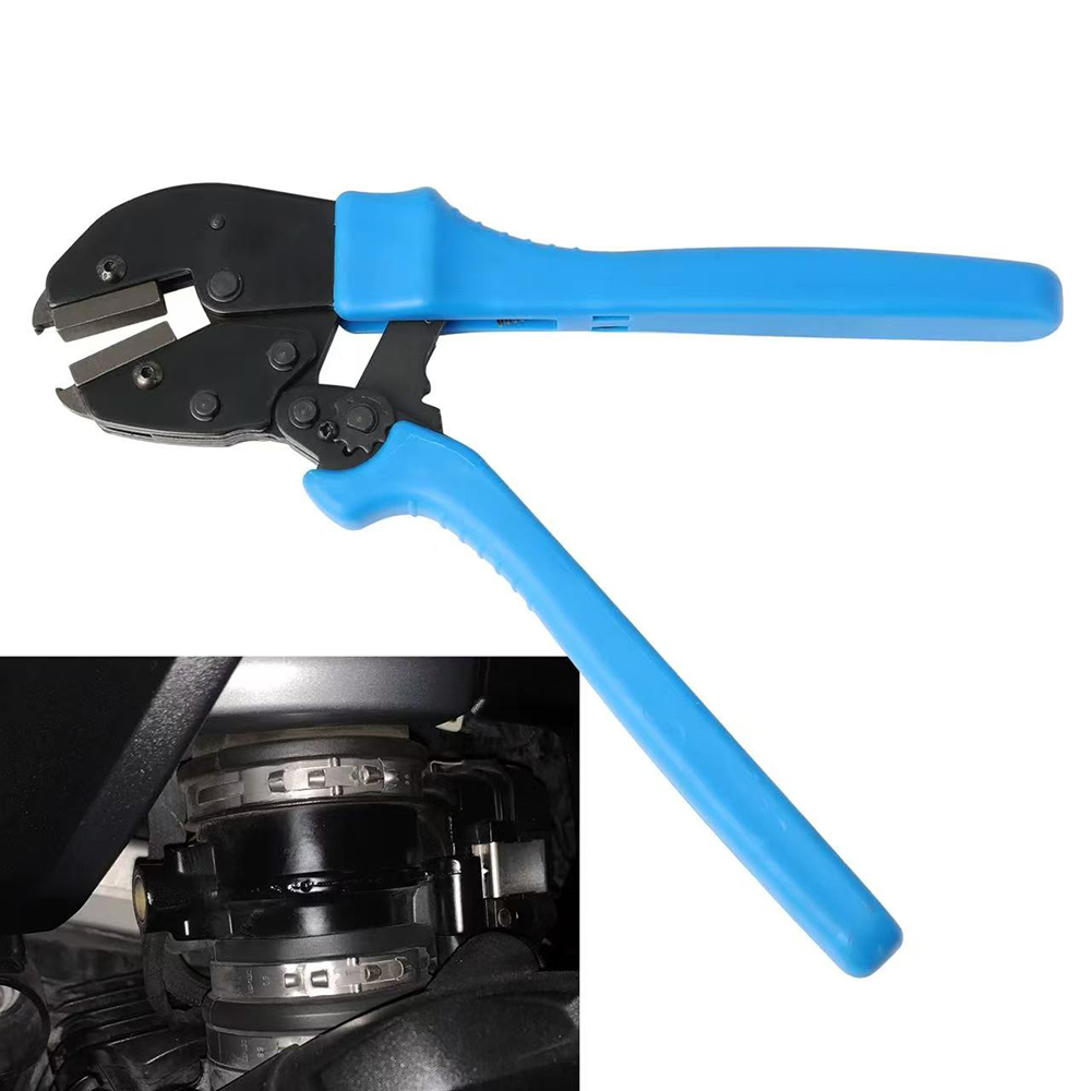 Half Shaft Dust Boot Binding P - Pliers review and price
