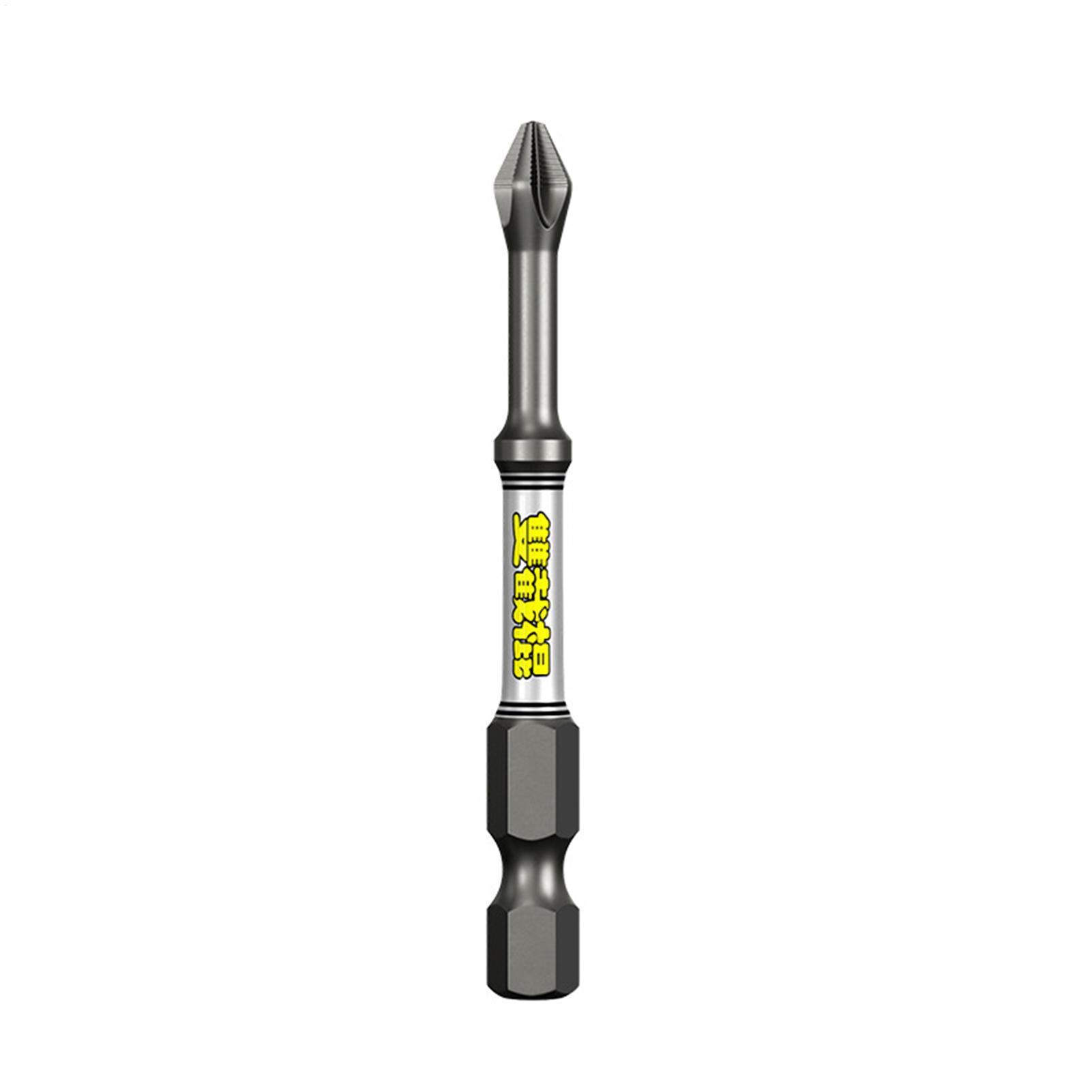 Drill Screwdriver Bit Set 5-Pi - Screwdriver Set review and price