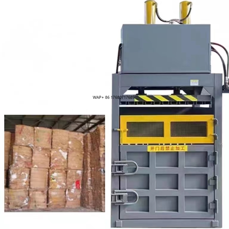 Wast Plastic Bottle Compactor  - Drill Press review and price