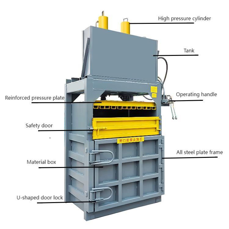 Wast Plastic Bottle Compactor  - Drill Press review and price