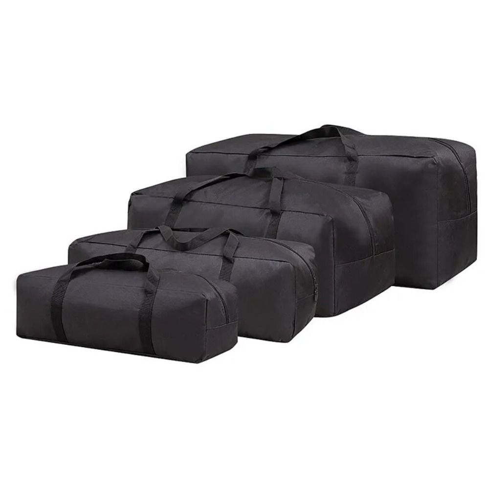 New Oxford Cloth Luggage Bag N - Tool Bag review and price