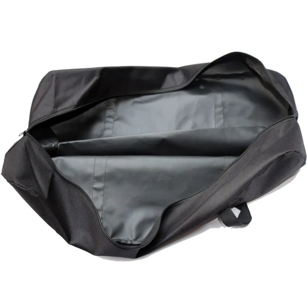 New Oxford Cloth Luggage Bag N - Tool Bag review and price