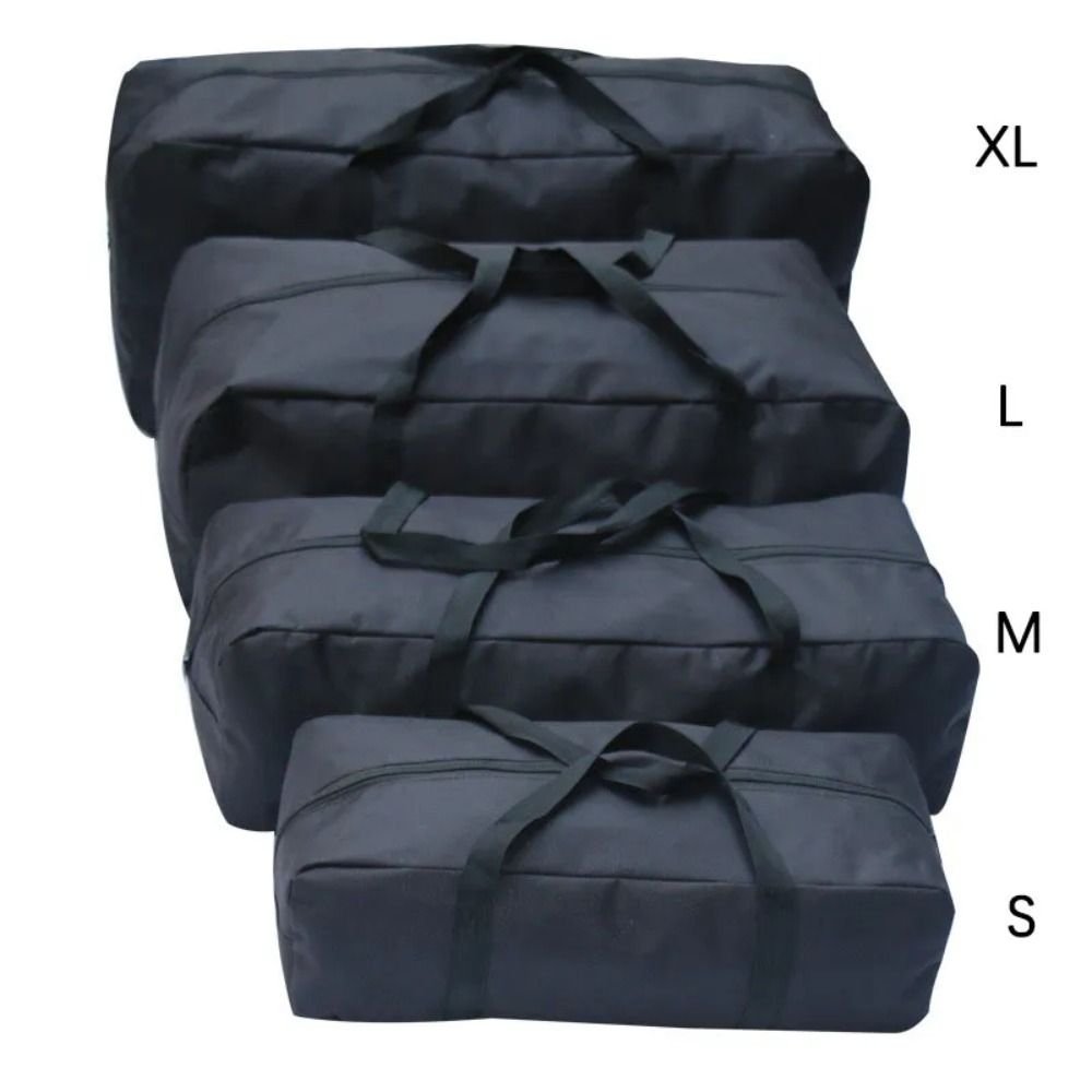 New Oxford Cloth Luggage Bag N - Tool Bag review and price