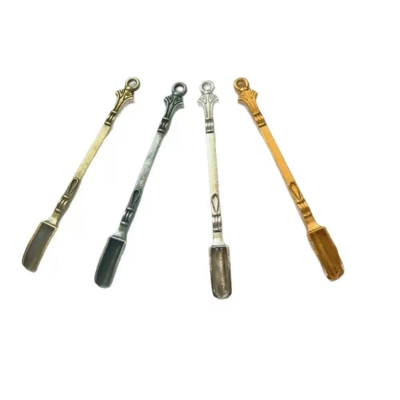 3pcs 6pcs 80mm Multicolored me - Tools Youtube review and price
