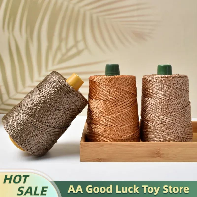 250g Ice Silk Yarn Light Weigh - Tool Bag review and price