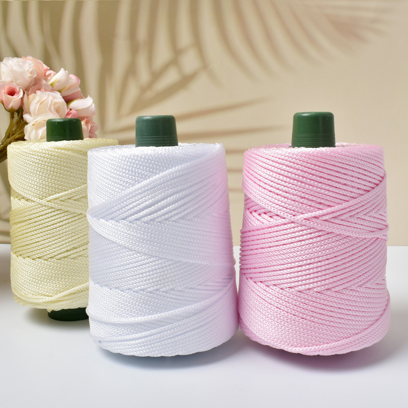 250g Ice Silk Yarn Light Weigh - Tool Bag review and price