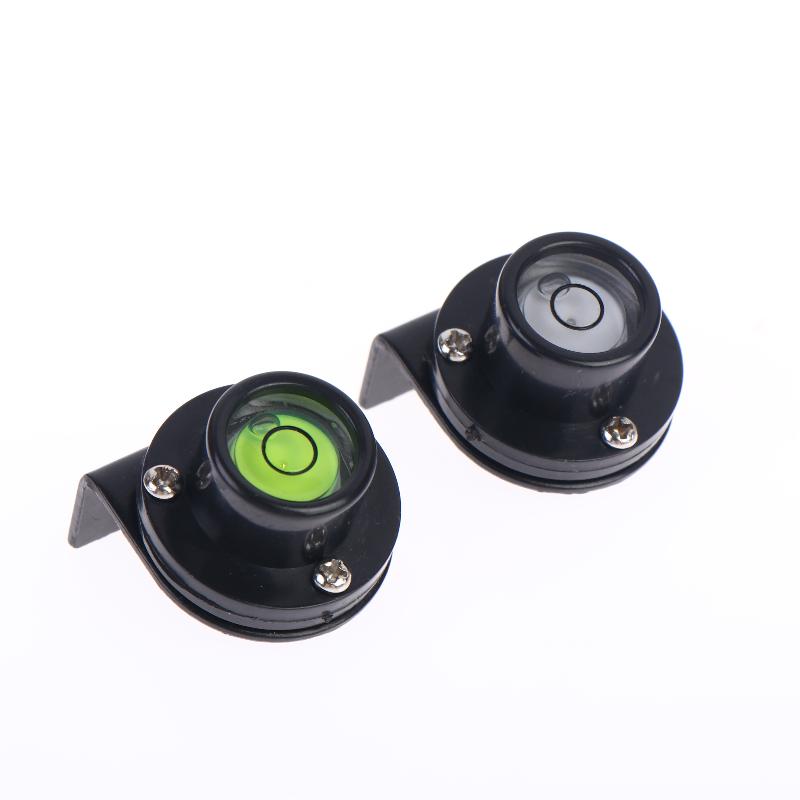 Industrial Grade Bubble Level  - Spirit Level review and price