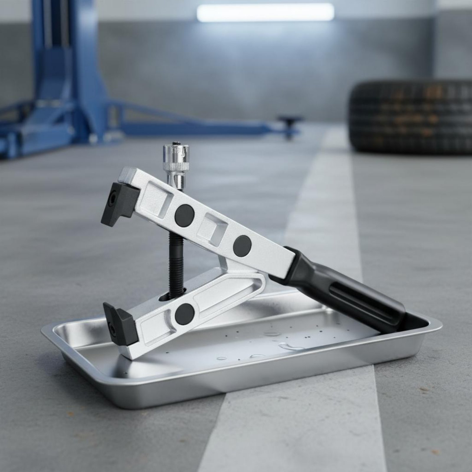 CV Boot Clamp Pliers High Hard - Pliers review and price
