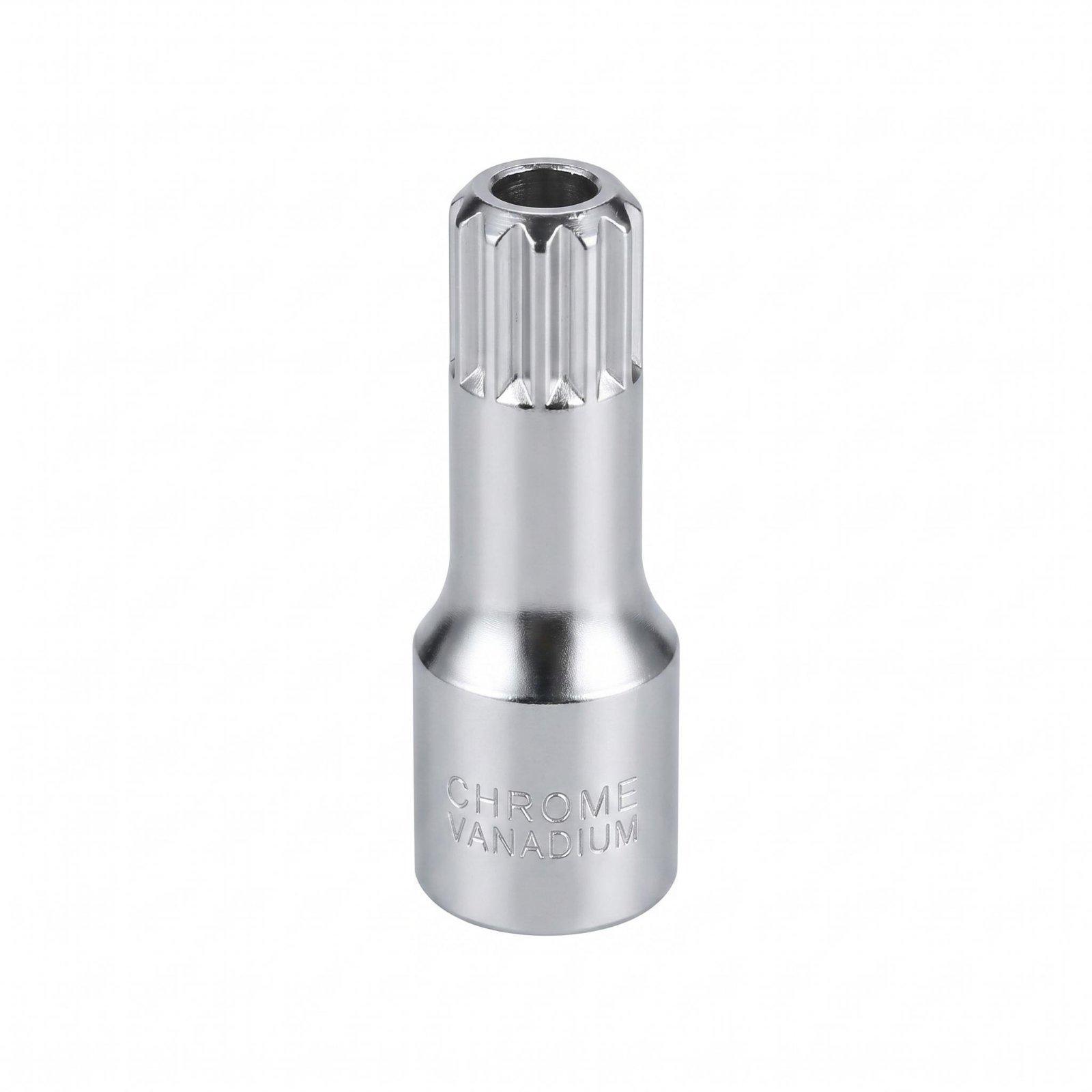 4 Piece Car Oil Drain Socket W - Wrench Set review and price
