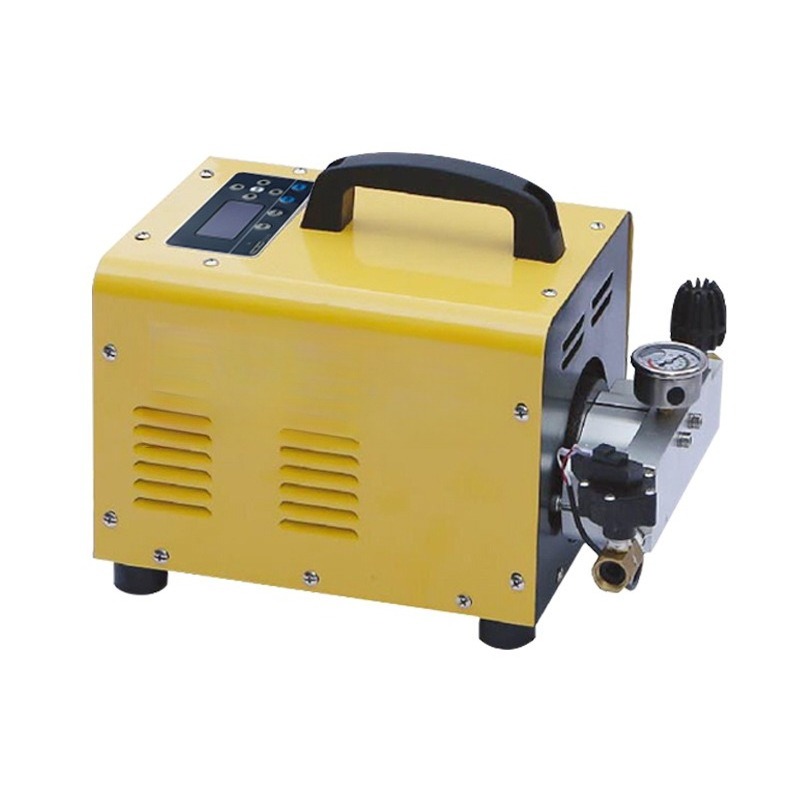 Spray dust reduction equipment - Hand Tools And Workshop Equipment review and price