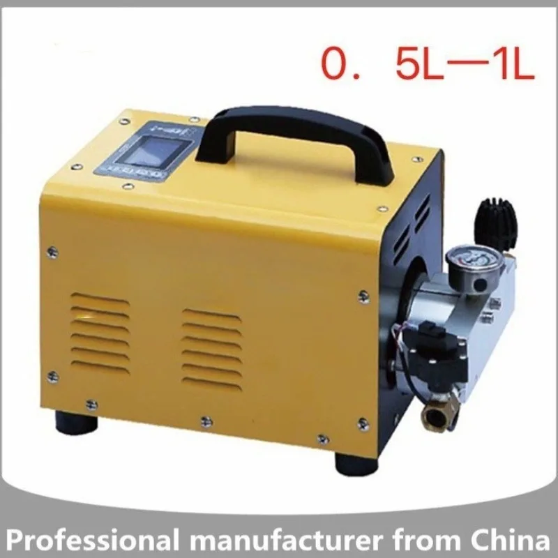 Spray dust reduction equipment - Hand Tools And Workshop Equipment review and price