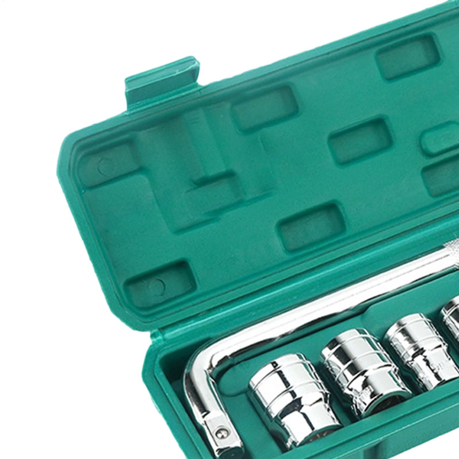 Car Socket Wrench Quick-Releas - Socket Wrench review and price