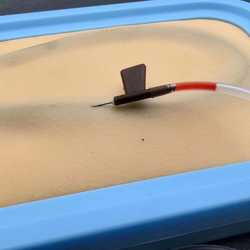 Venipuncture Training Kit Sili - Tools Youtube review and price