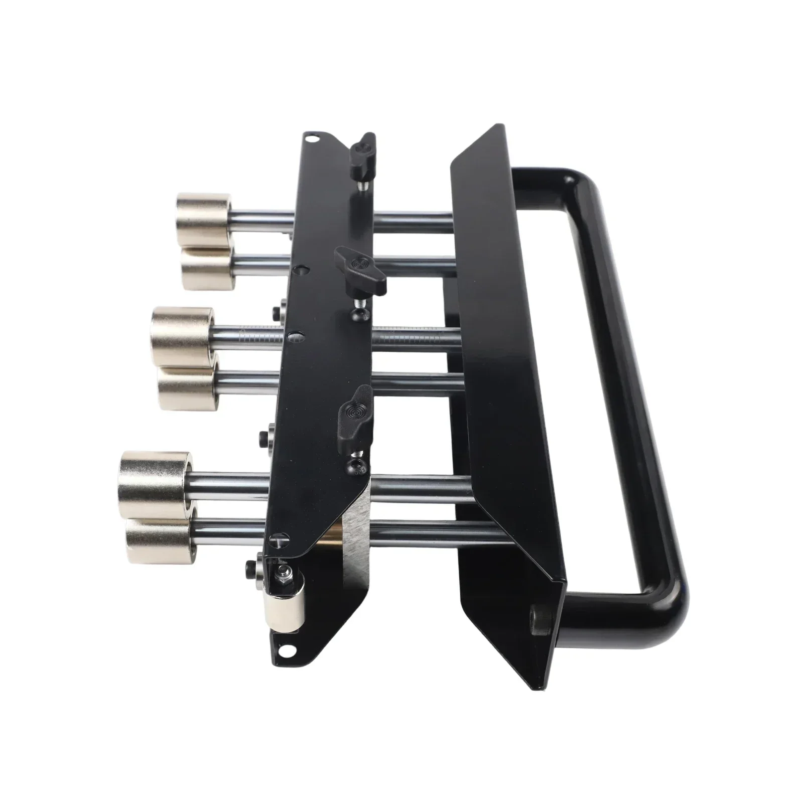 3-Station Metal Bender Rolling - Hand Tools And Workshop Equipment review and price