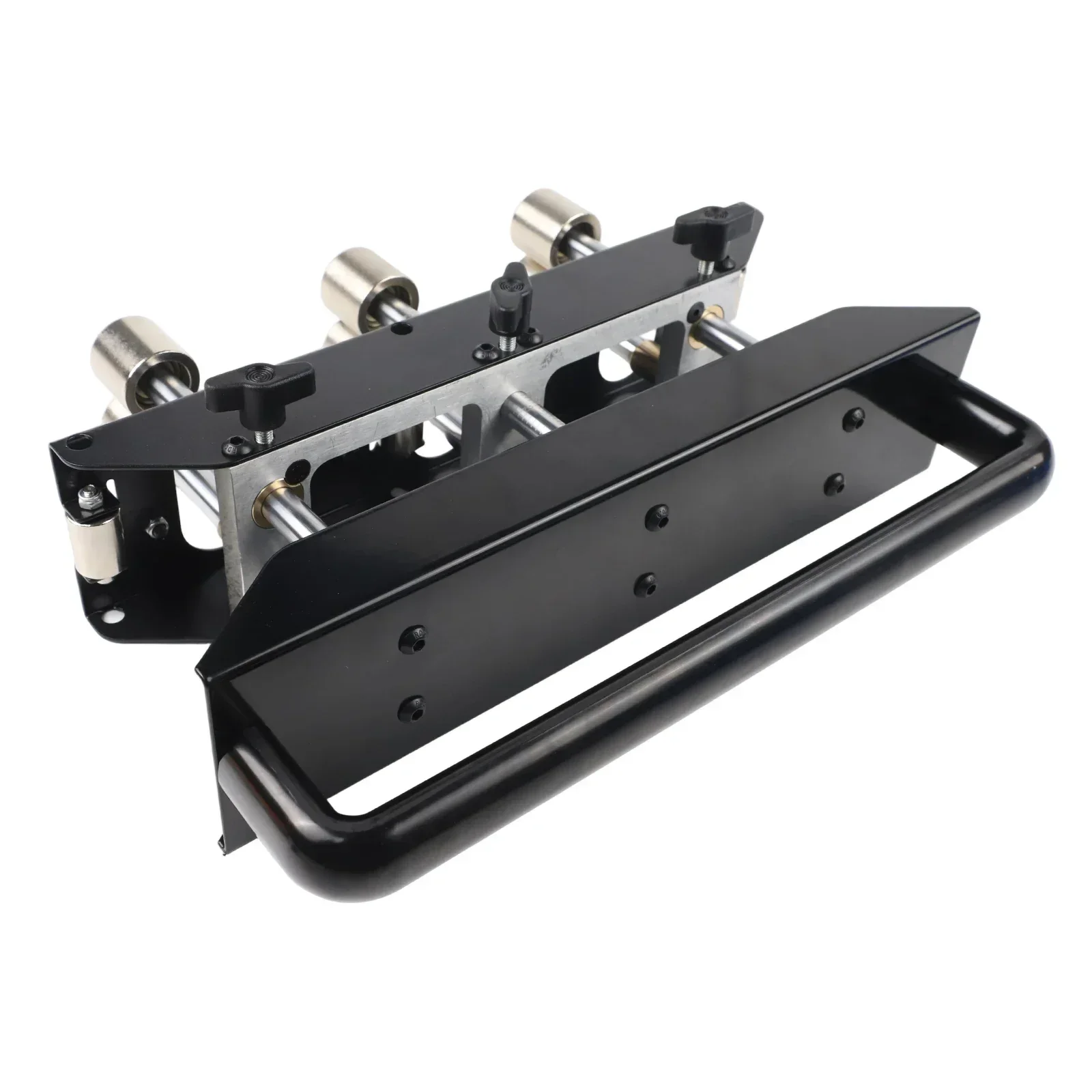 3-Station Metal Bender Rolling - Hand Tools And Workshop Equipment review and price