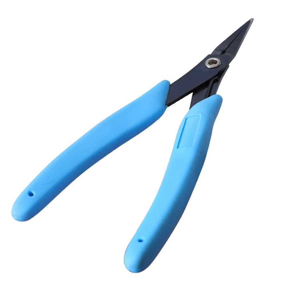 Chain Tweezer Nose Plier Finer - Hand Tools And Workshop Equipment review and price