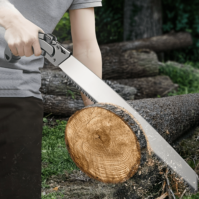 1Pc Professional Hand Saw Heav - Hacksaw review and price