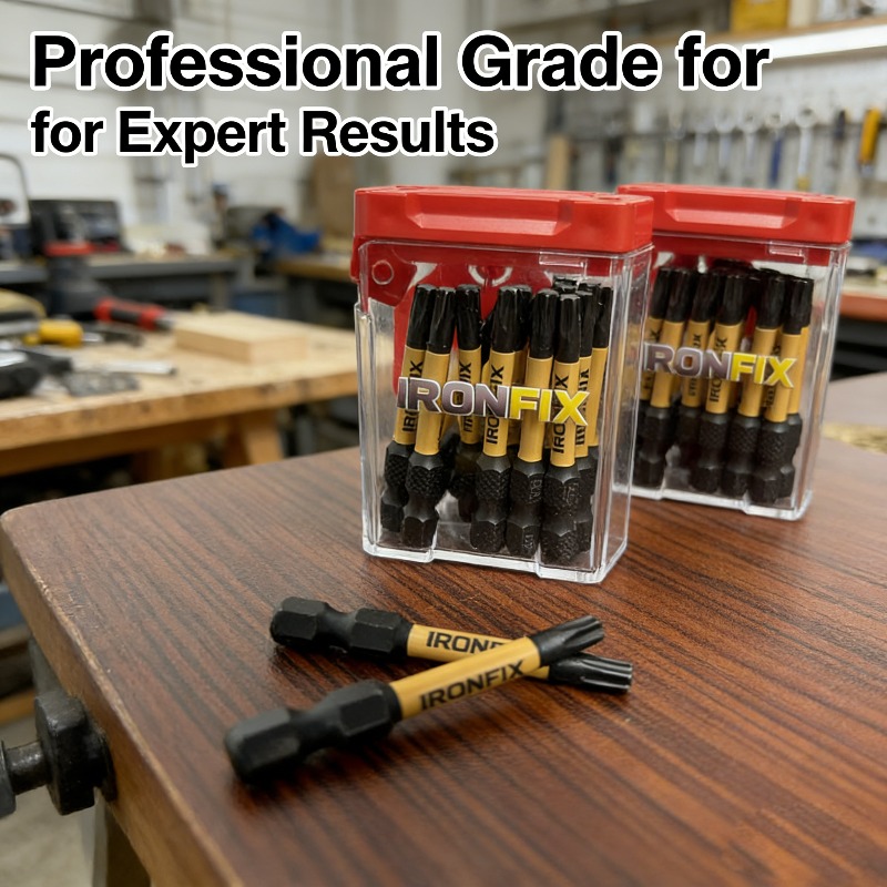 High Quality 20pcs T25 Screwdr - Screwdriver Set review and price