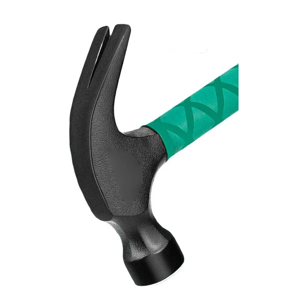 1pc Claw Hammer For Air Condit - Hand Tools And Workshop Equipment review and price
