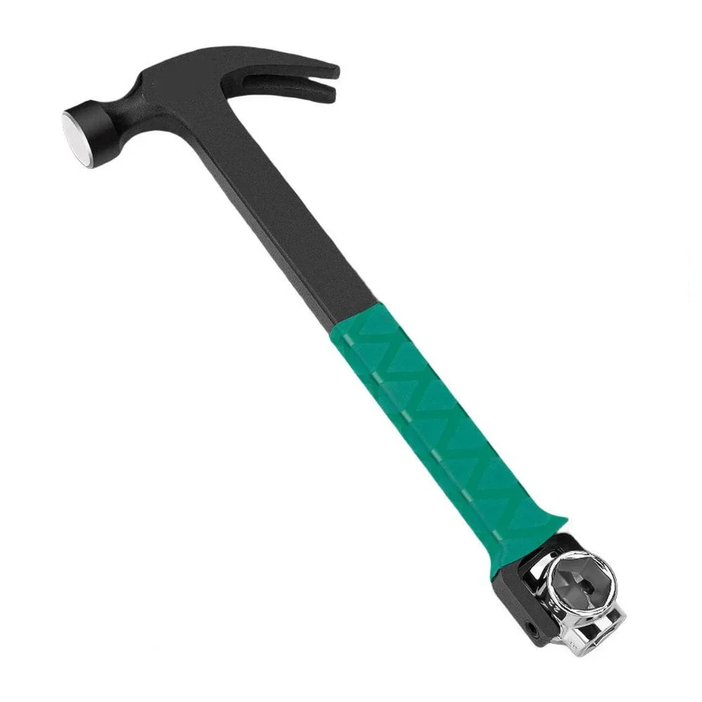 1pc Claw Hammer For Air Condit - Hand Tools And Workshop Equipment review and price