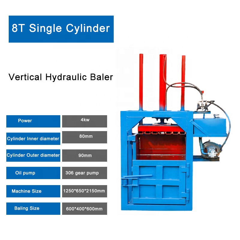 Y82 Series Vertical Hydraulic  - Drill Press review and price