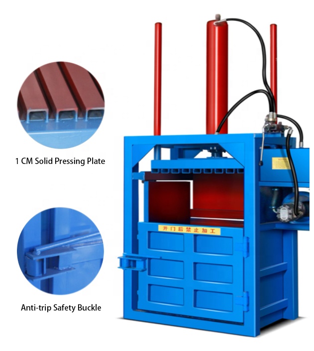 Y82 Series Vertical Hydraulic  - Drill Press review and price