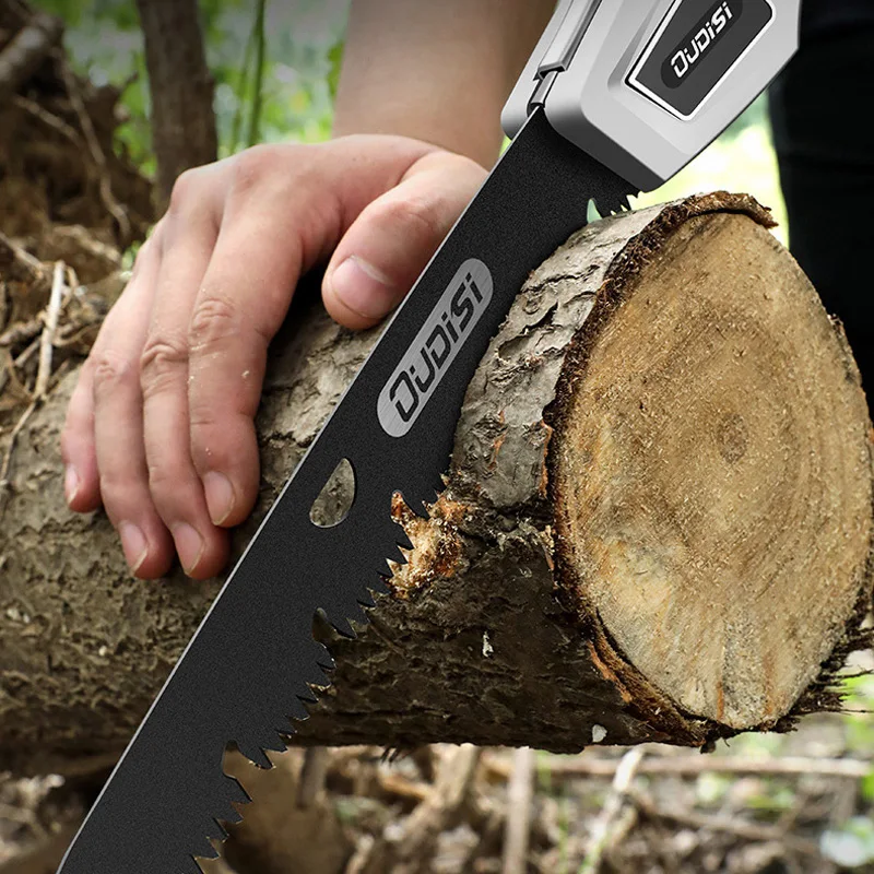 Multifunctional Manual Fast Fo - Hacksaw review and price