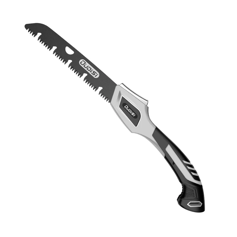 Multifunctional Manual Fast Fo - Hacksaw review and price