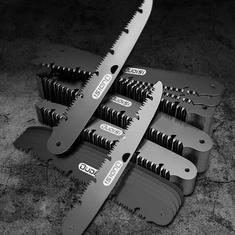 Multifunctional Manual Fast Fo - Hacksaw review and price