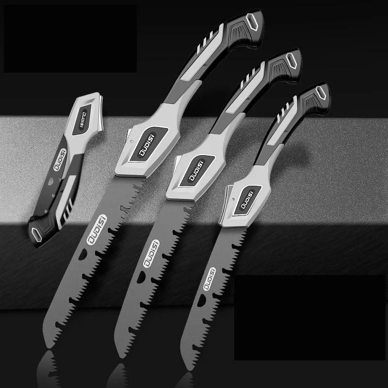 Multifunctional Manual Fast Fo - Hacksaw review and price