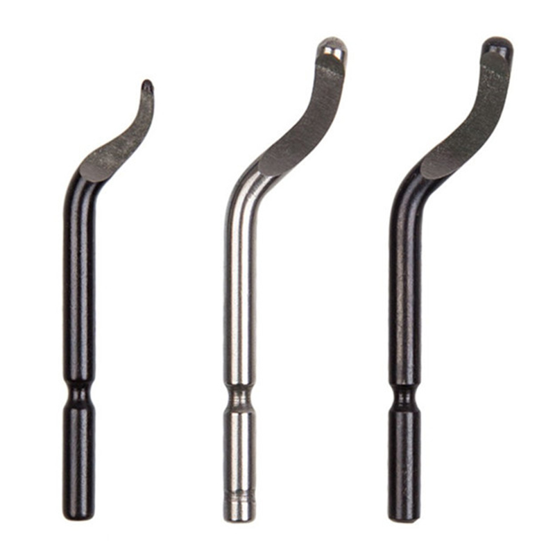 Useful Accessories Burr Handle - Hand Tools And Workshop Equipment review and price