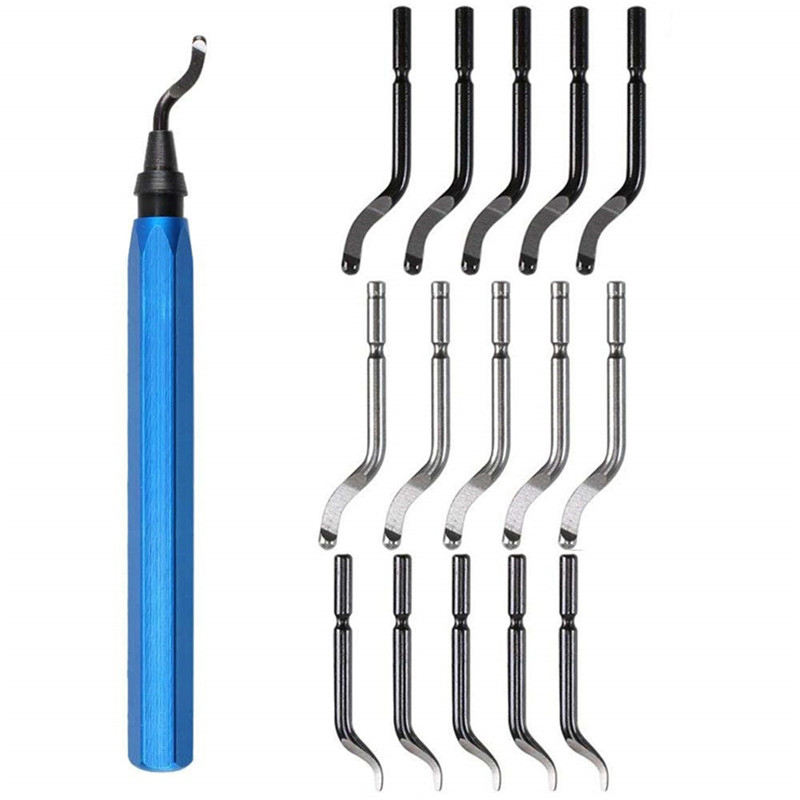 Useful Accessories Burr Handle - Hand Tools And Workshop Equipment review and price