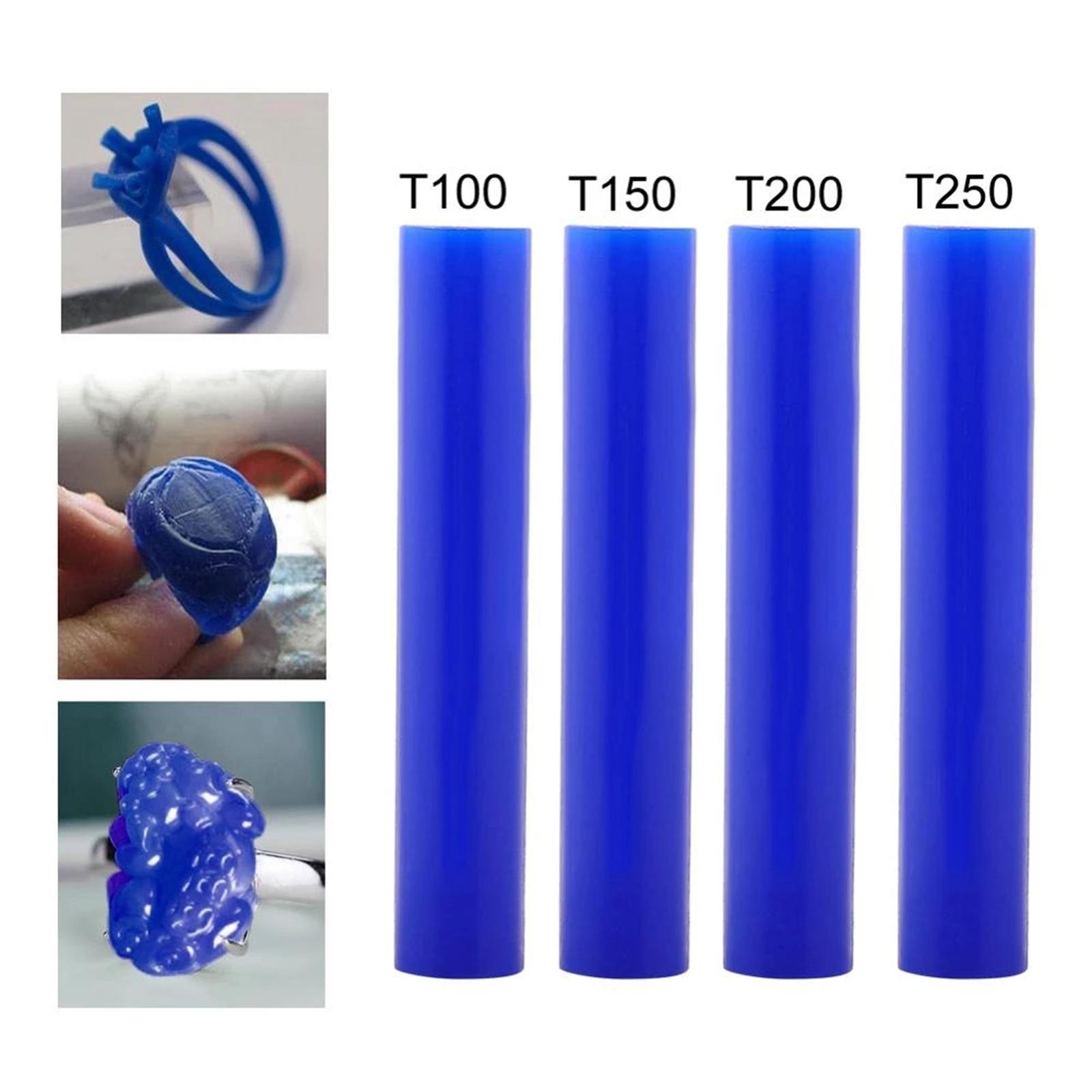Carving Tube Hole Modeling Bla - Hand Tools And Workshop Equipment review and price