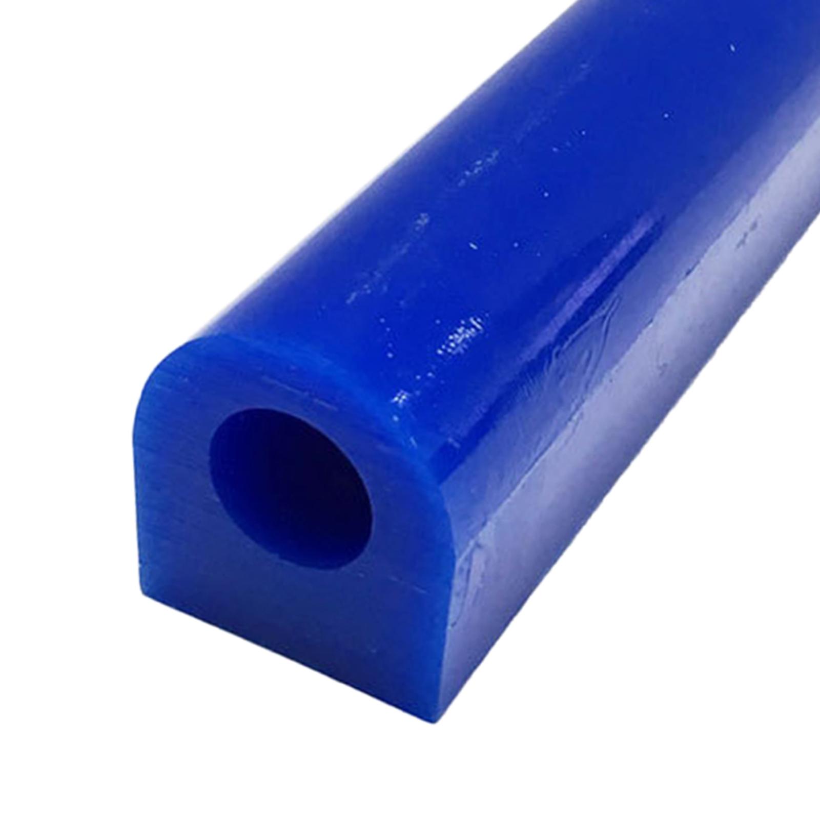 Carving Tube Hole Modeling Bla - Hand Tools And Workshop Equipment review and price