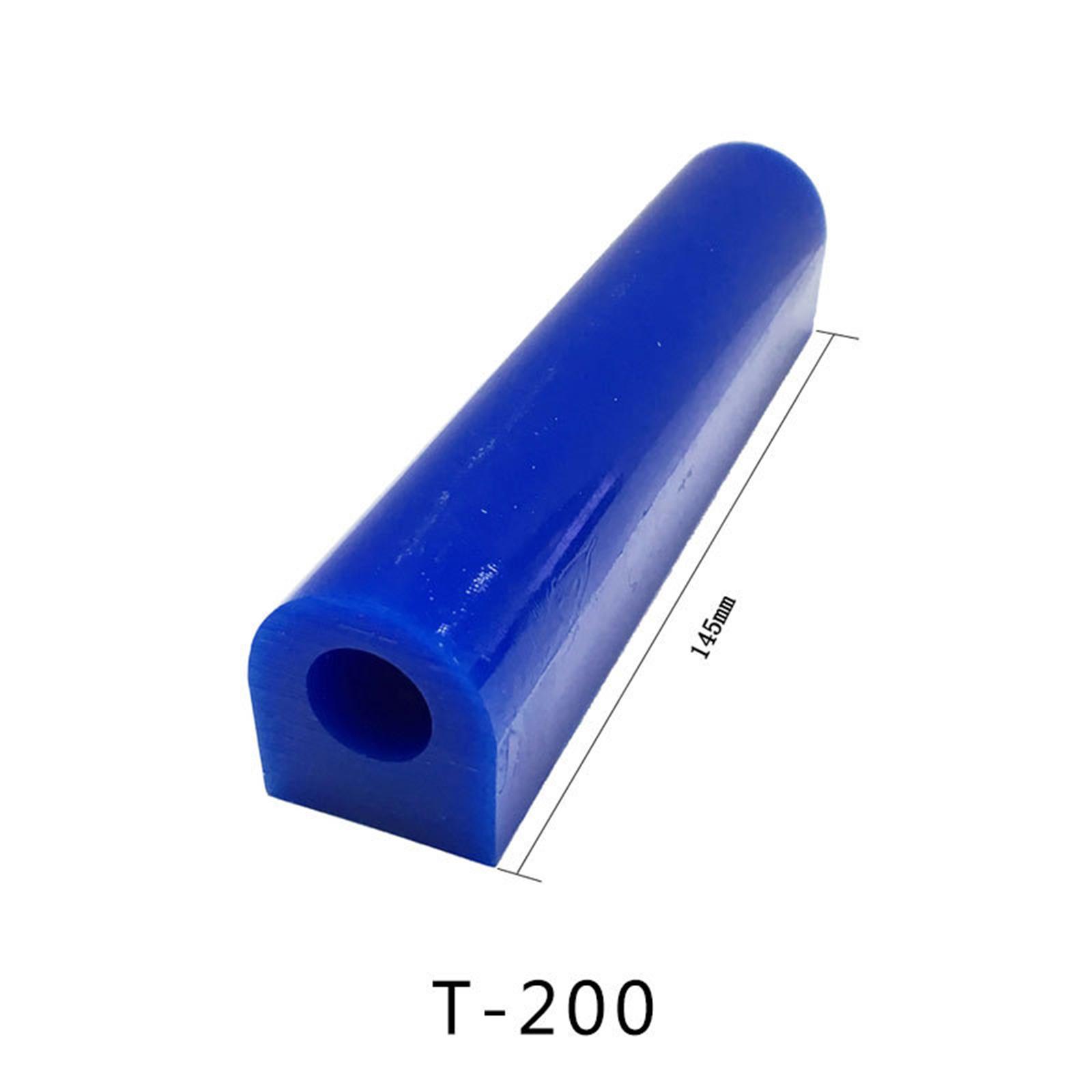 Carving Tube Hole Modeling Bla - Hand Tools And Workshop Equipment review and price