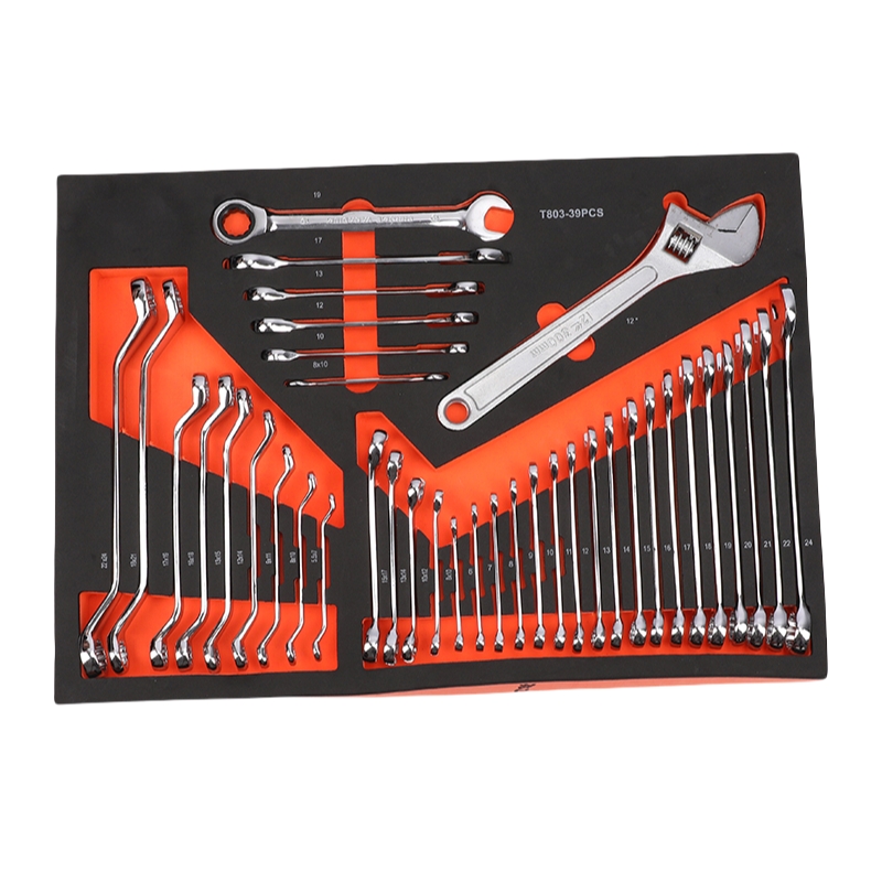 Heavy Duty Security Wrench  Au - Hand Tools In Workshop review and price