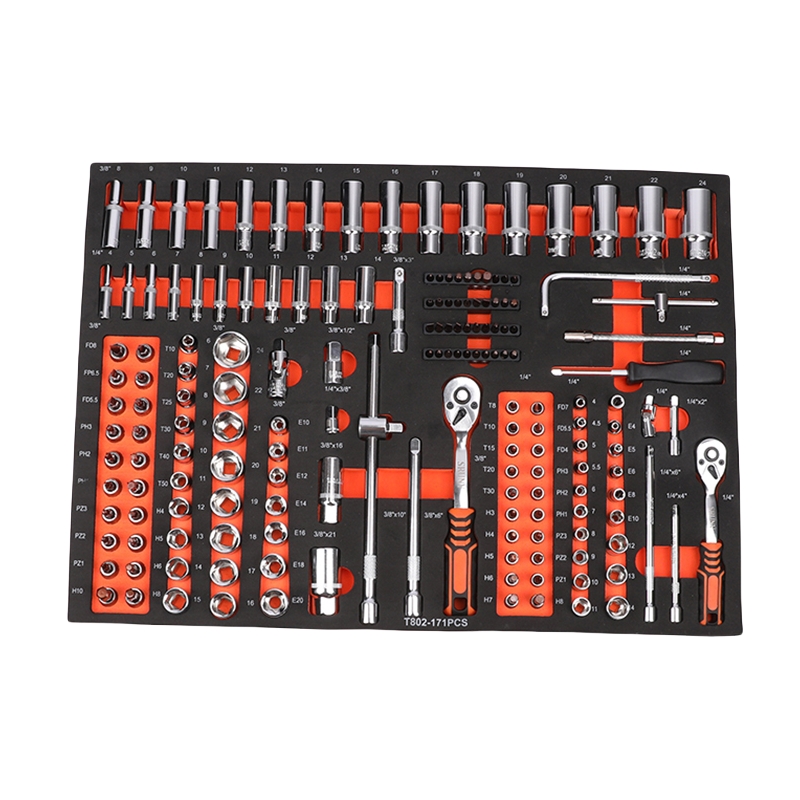 Heavy Duty Security Wrench  Au - Hand Tools In Workshop review and price