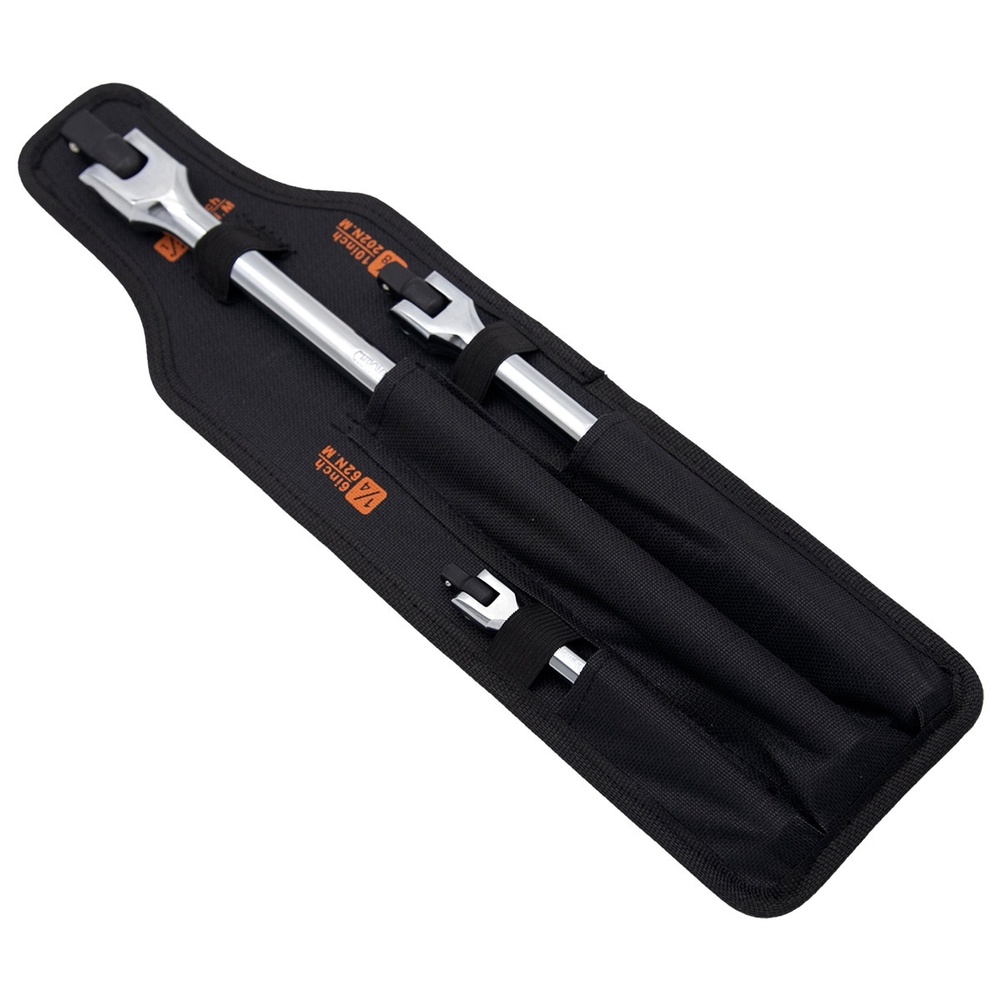 3pcs/set F-shaped Wrench Chrom - Hand Tools And Workshop Equipment review and price