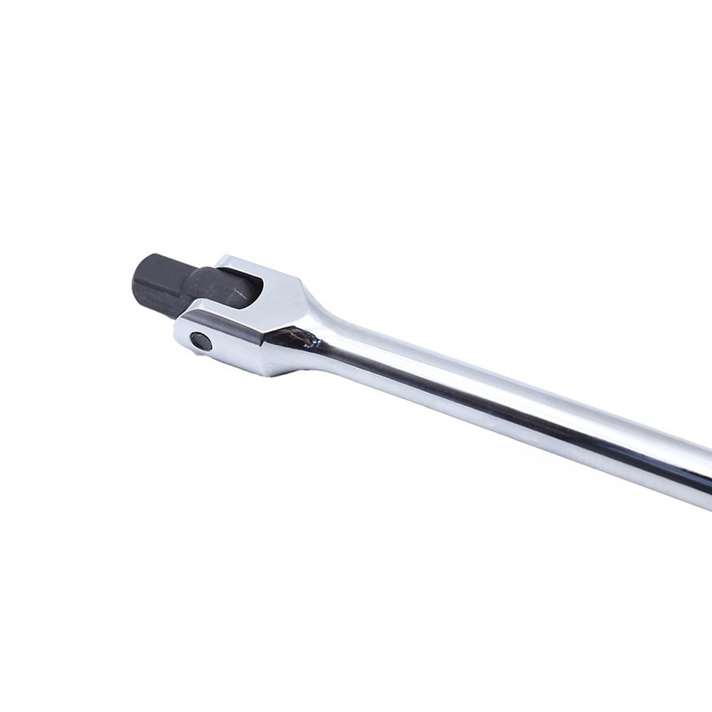 3pcs/set F-shaped Wrench Chrom - Hand Tools And Workshop Equipment review and price