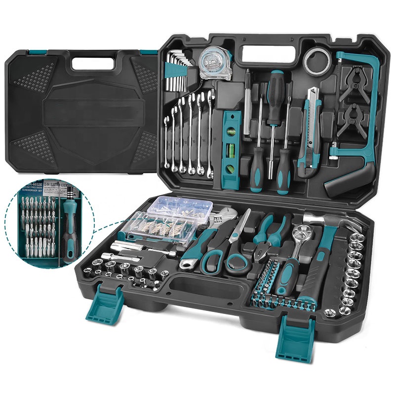 High Quality Cost-effective Po - Tool Set review and price