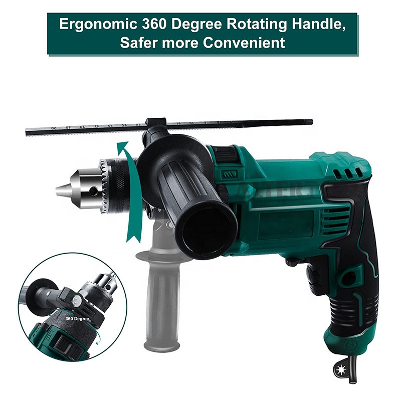 High Quality Cost-effective Po - Tool Set review and price