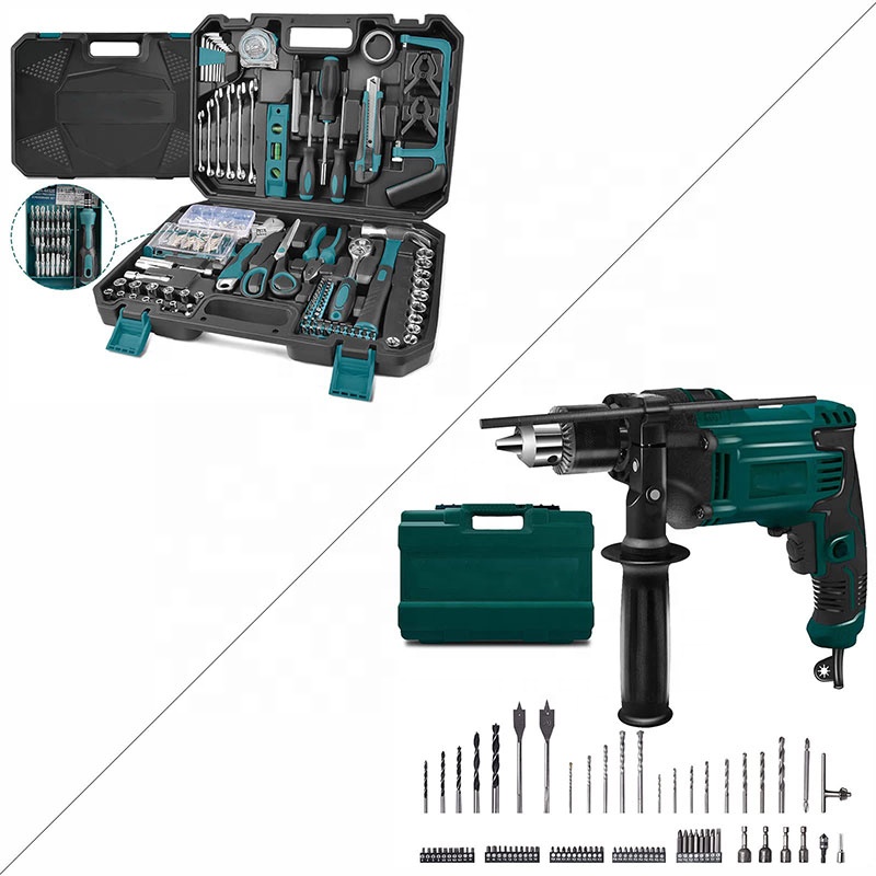 High Quality Cost-effective Po - Tool Set review and price