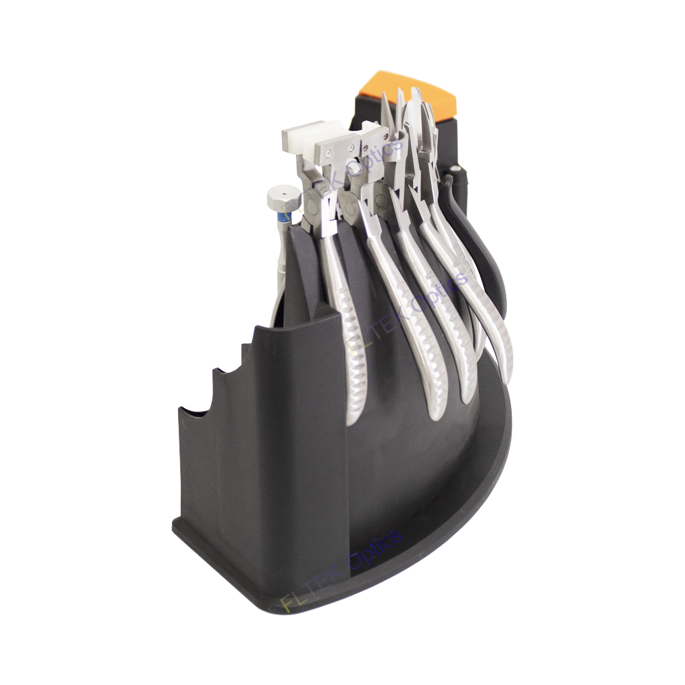 Shanghai Fltek Optical Tool Ki - Tool Set review and price