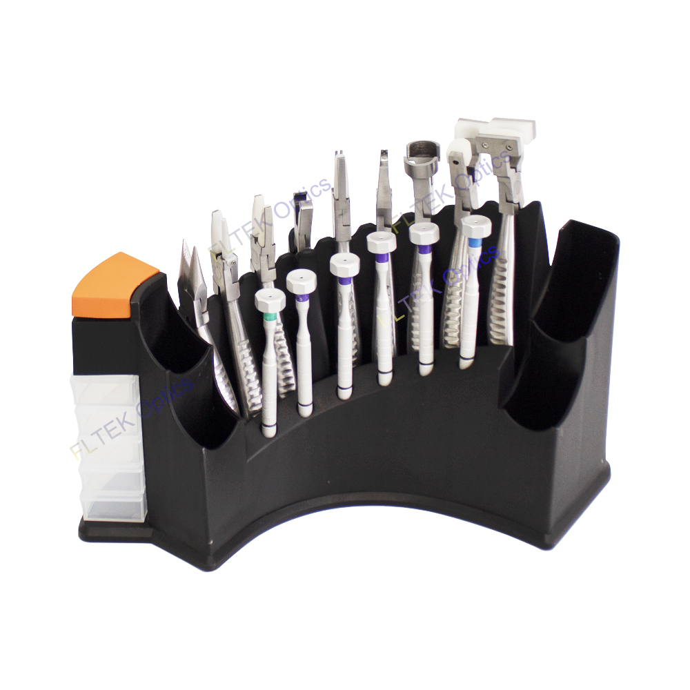 Shanghai Fltek Optical Tool Ki - Tool Set review and price