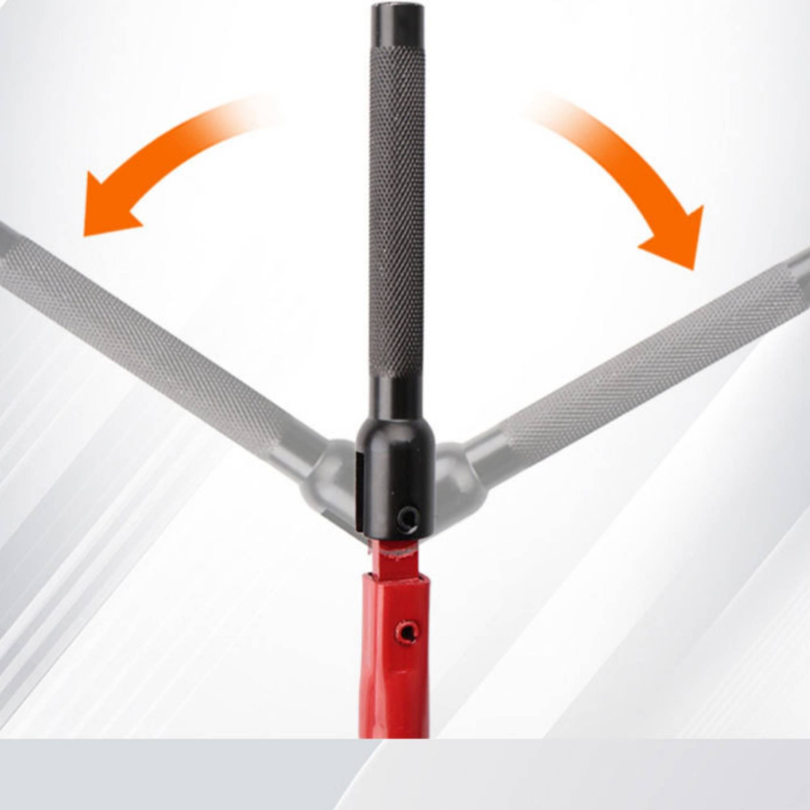 Universal Basin Wrench Set Com - Wrench Set review and price