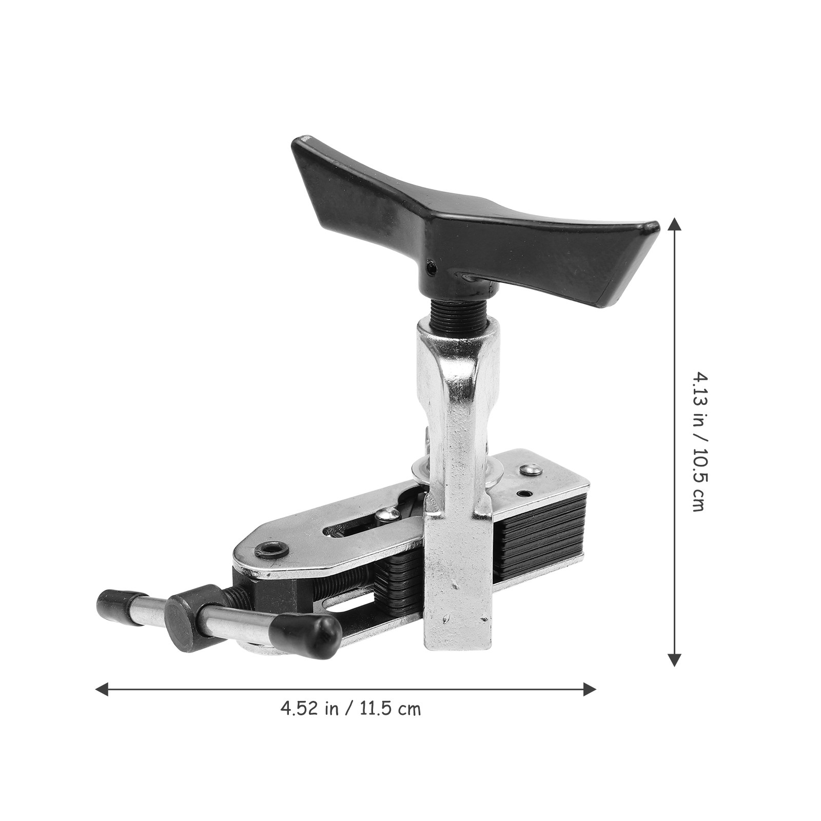 Air Conditioner Flaring Tool C - Tools Youtube review and price