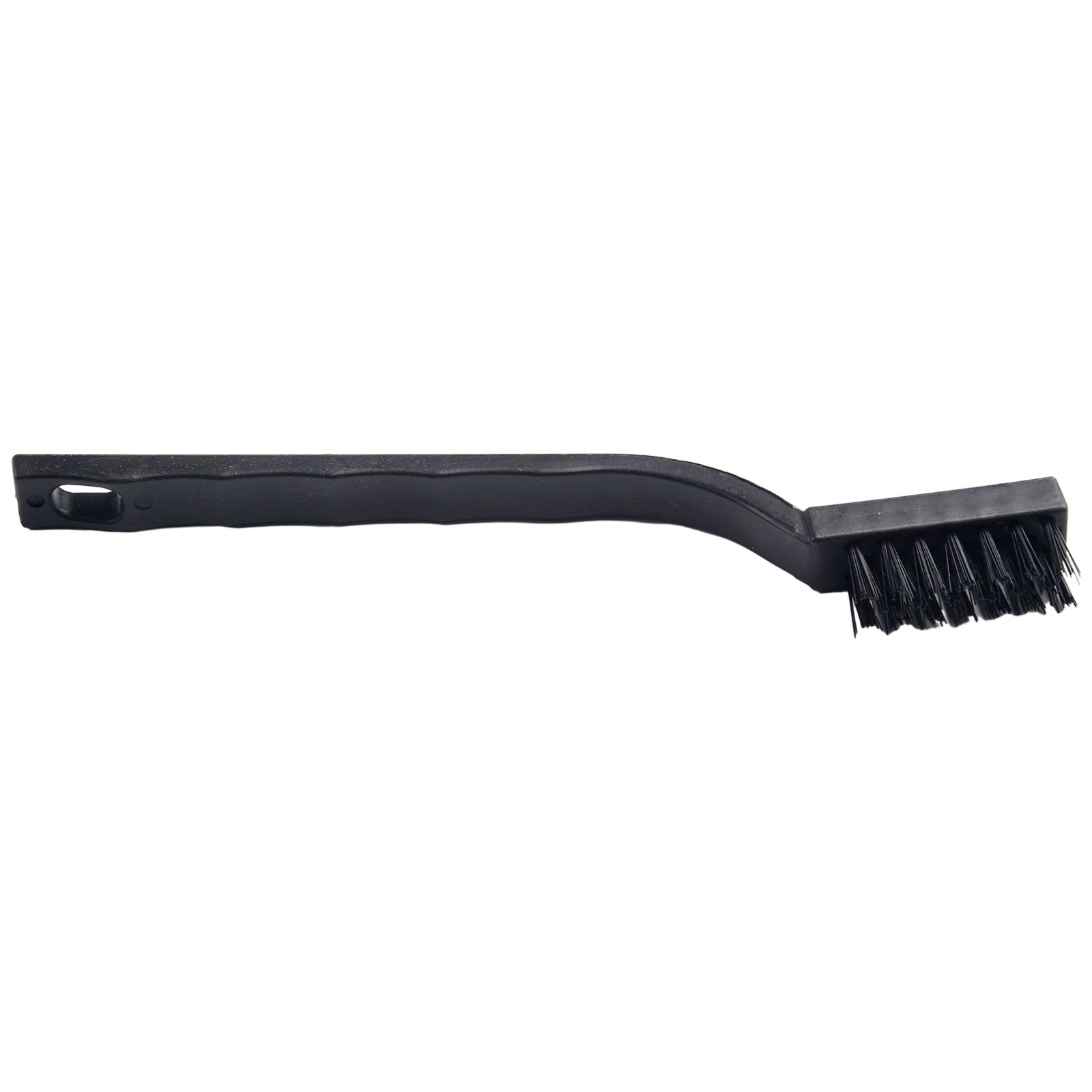Hand Tools Brush Hanging Hole  - Hand Tools And Workshop Equipment review and price