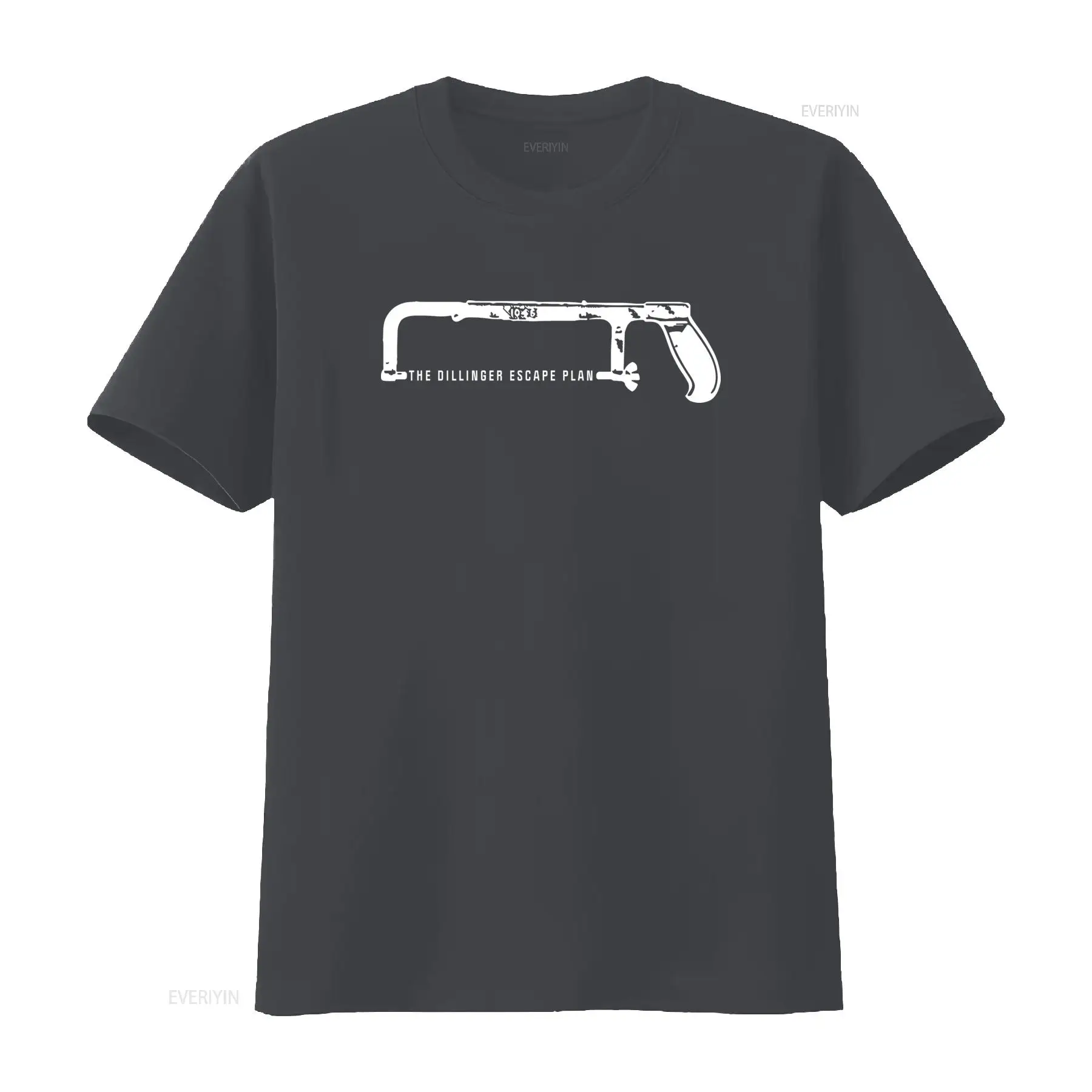 Streetwear The Dillinger Escap - Hacksaw review and price